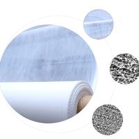 Air Filtration Material For Infectious Isolation Ward -- Qingzi Nano (Grade E10~U16) PTFE Filter Paper